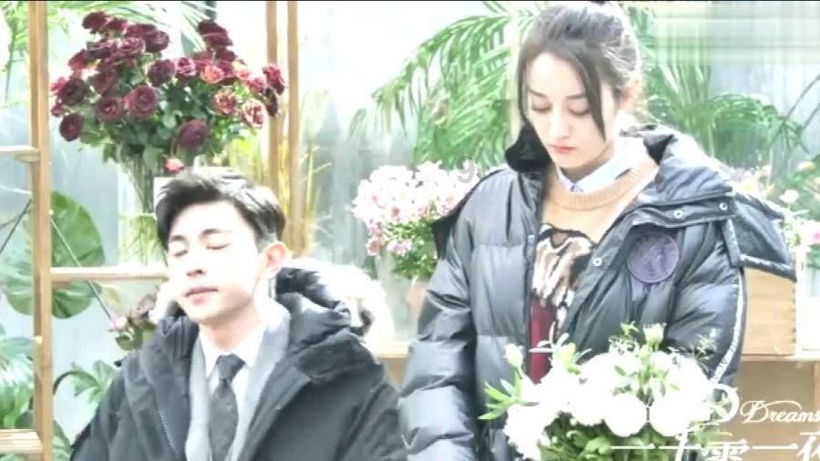 坚持习练瑜伽的女孩，会有一个共性