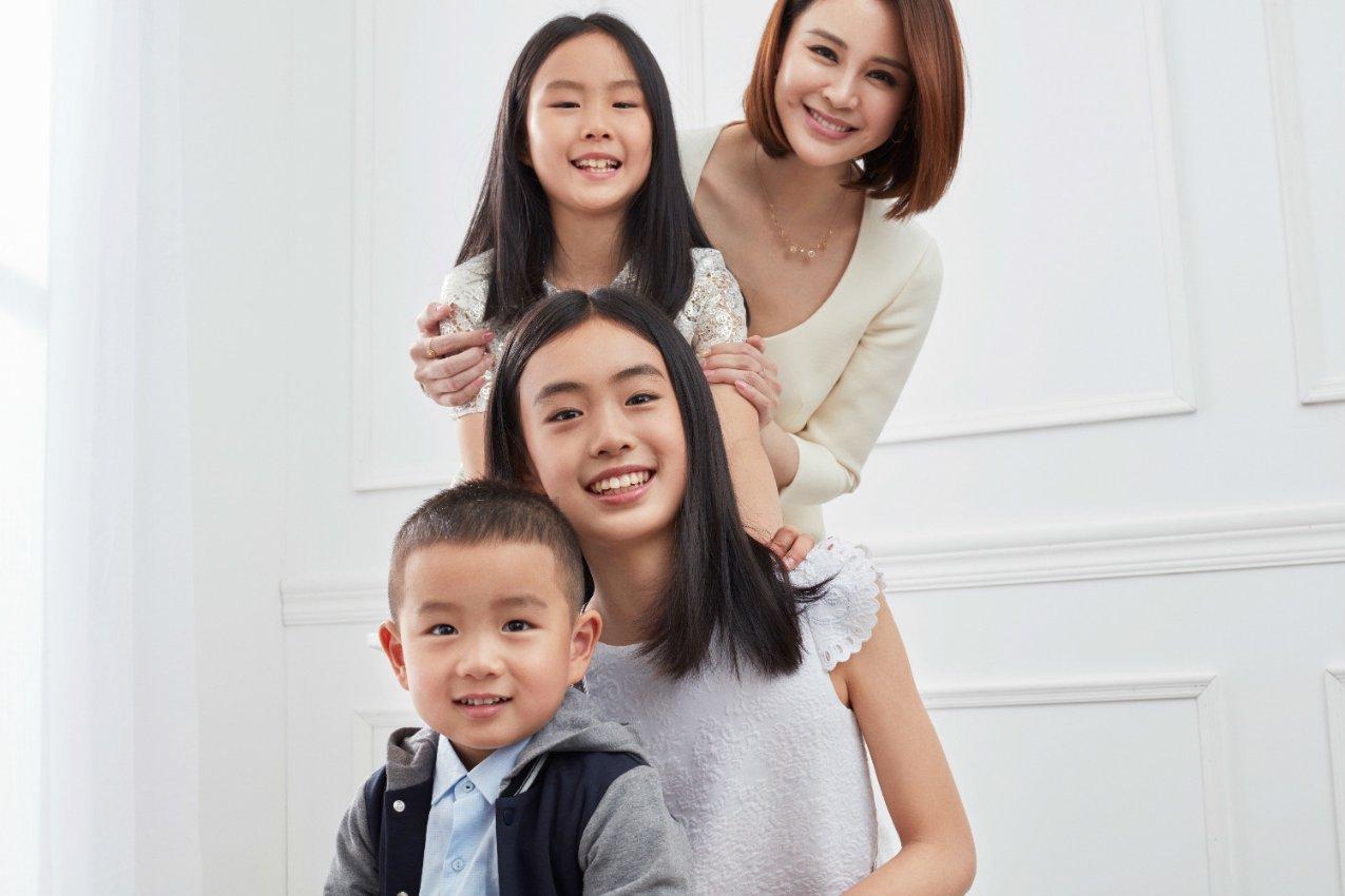 发面两斤面粉放多少绵白糖绵白糖是在发面时放还是在发好面后再放?,发现更多乐趣