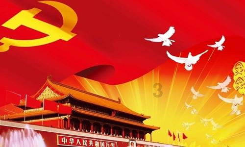 缤纷糖果消消乐