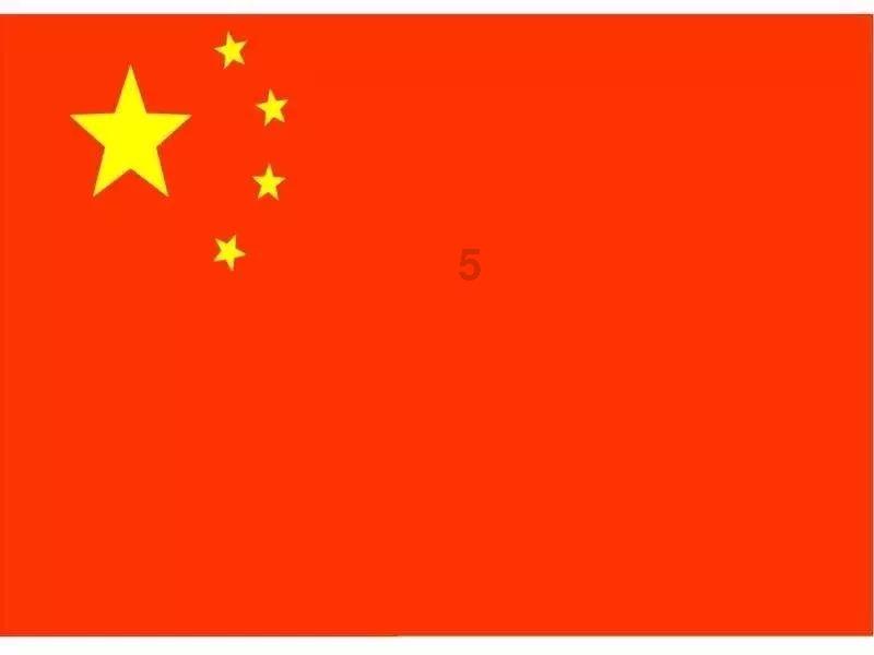 太原楼市盘点:去年价量微升先扬后抑 今年打破选房原有定律