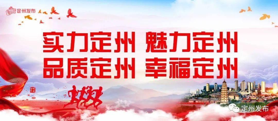 无畏再度引发网友争议，队友排位到凌晨三点，他八点玩线下狼人杀