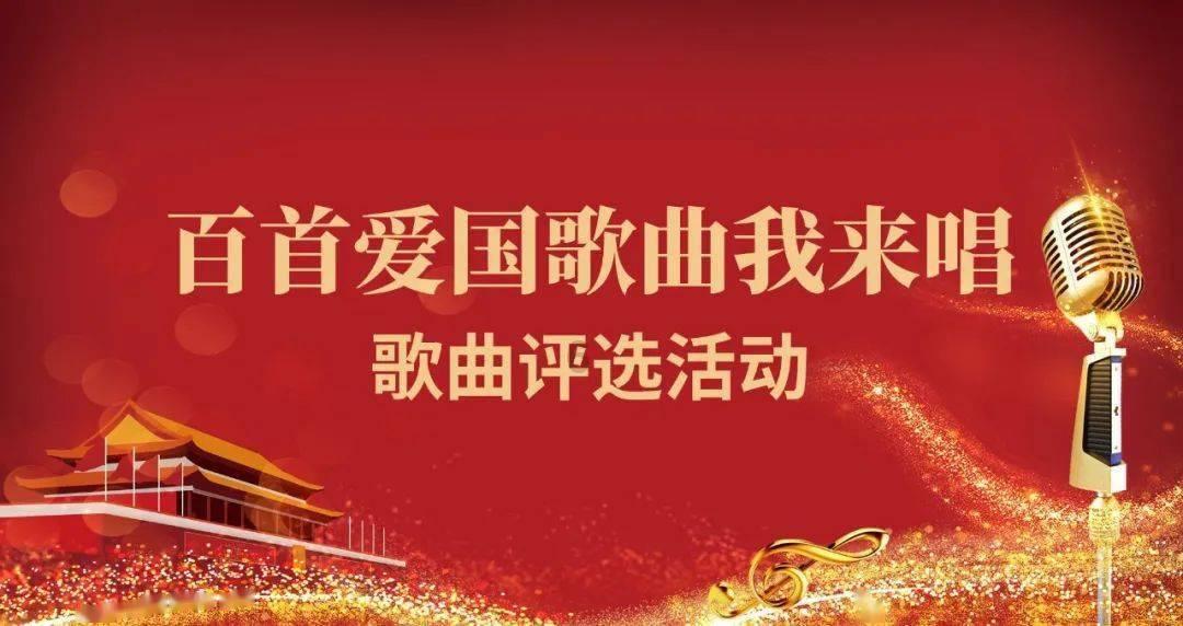 这事儿|哈尔滨旅游火出圈后,地方文旅宣传跟风模仿引发反思