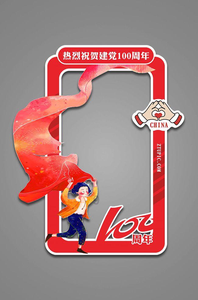 书单丨5本超过瘾的女性复仇小说,又爽又解恨!
