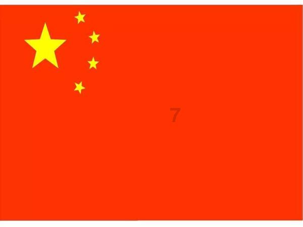 你曾经有过什么样的大胆的想法？游戏画面