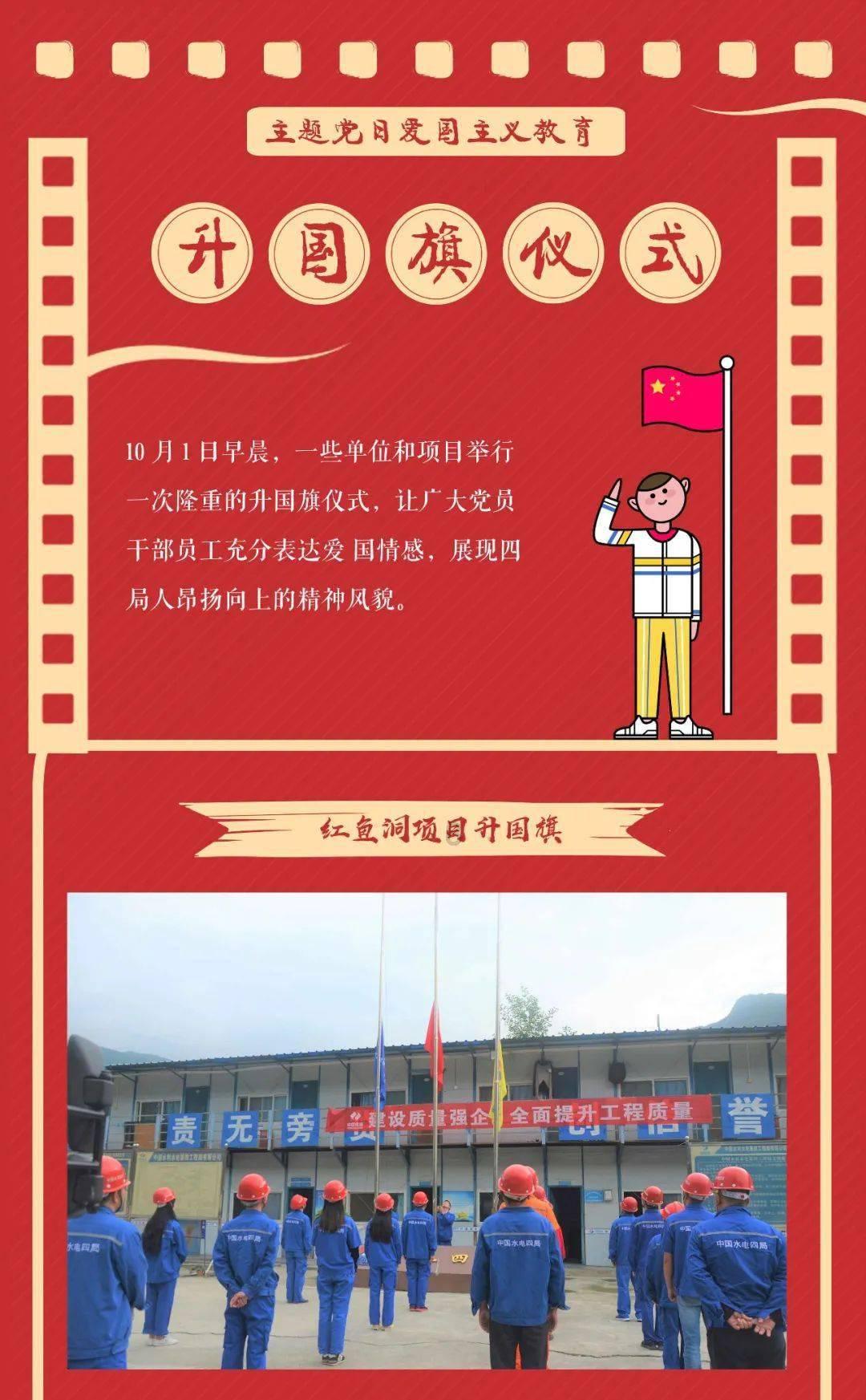 沙漠废墟逃离