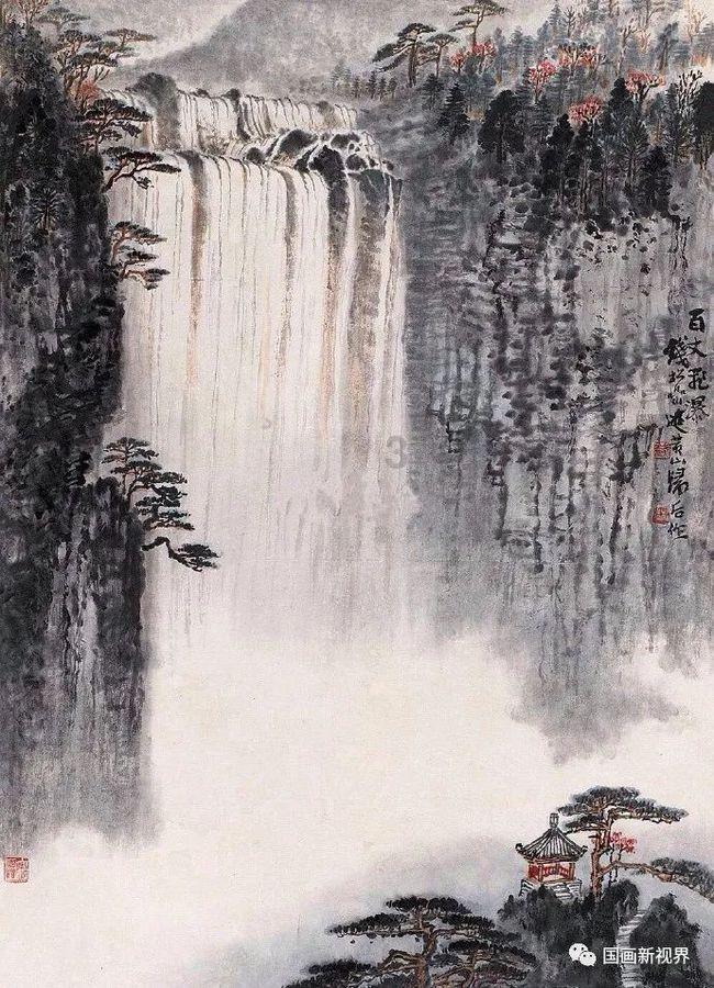 保持大局