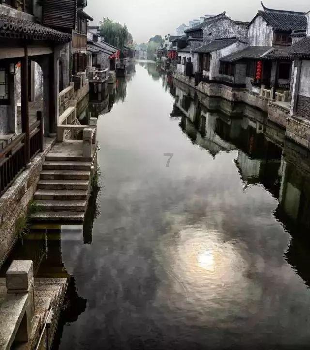 你曾经有过什么样的大胆的想法？游戏画面